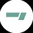@SomethingOS-2025