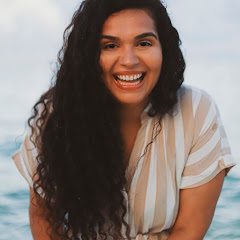 Thumbnail of related channel