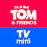 fDWHCF7yqG8-channel-avatar-Talking Tom & Friends TV Mini