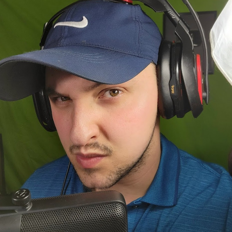 MikeyFnBrennan