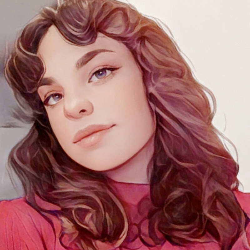 Léa Rynz