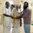 xE-QVz12FZk-channel-avatar-shivakumar