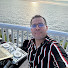 wieDcNMmotg-channel-avatar-Johnny Jimenez TV