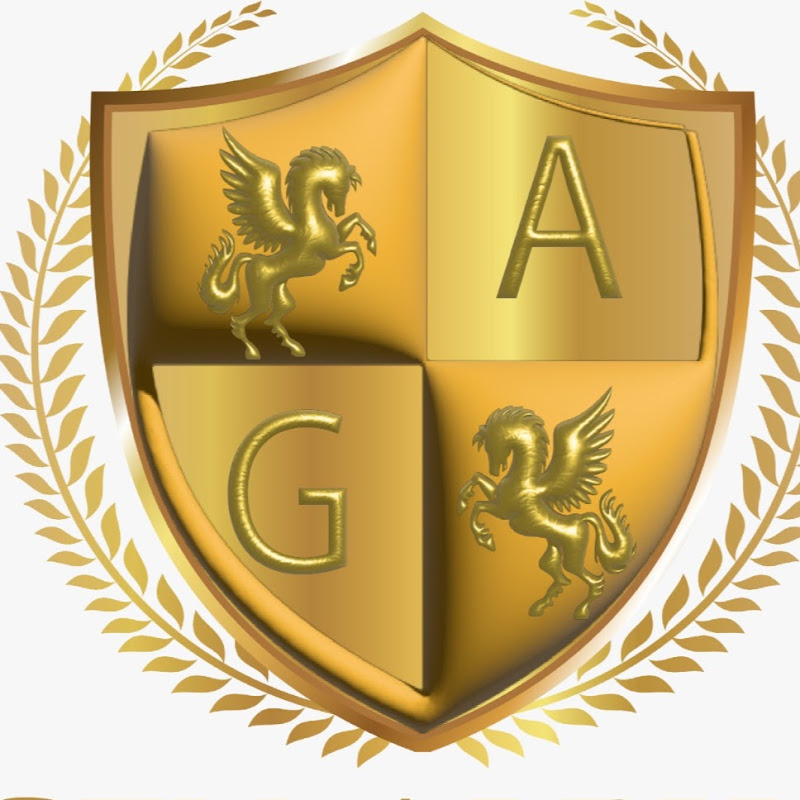 Gen Alpha