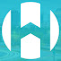 FBCrSn38Kz4-channel-avatar-Harvest City Church GSO