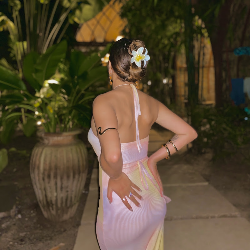 Shannen Jane