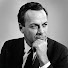 3Z8Or7MMIqI-channel-avatar-Física con Feynman