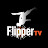 FlipperTV