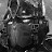 Avatar photo