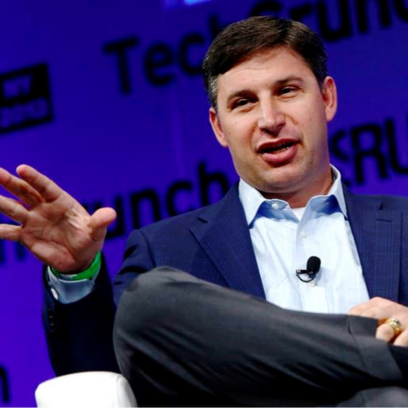 ソーファイ全力ラウンジ