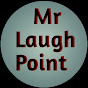 Mr Laugh Point  logo