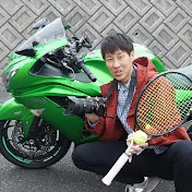 たかりょうの趣味DIYと戸建て不動産の挑戦の記録