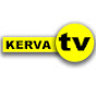 KERVA TV YouTube channel avatar