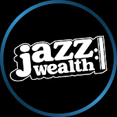 Jazz Wealth Managers