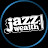 @Jazzwealth