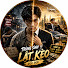 b7K5UmsdT20-channel-avatar-Lật Kèo Review