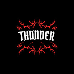 Thunder