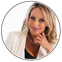 MARCY MCKENNA | LIVING BEAUTIFULLY