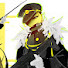 -5KtSAAP-ao-channel-avatar-><_𝑉𝐸𝑅𝐼𝑇𝑌_><