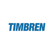 Timbren Industries