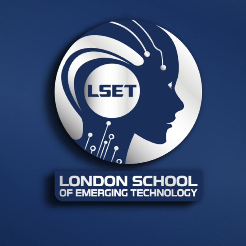 London School of Emerging Technology