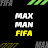 Балконный фифер MaxMan FIFA