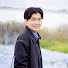 9KGiuxwsuKc-channel-avatar-20代後半、スマホ依存から人生やり直し中