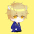 R3FIw83UUho-channel-avatar-るくすちゃんねる