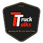 AAA Diecast & Vlogs Truck Talks Image Thumbnail