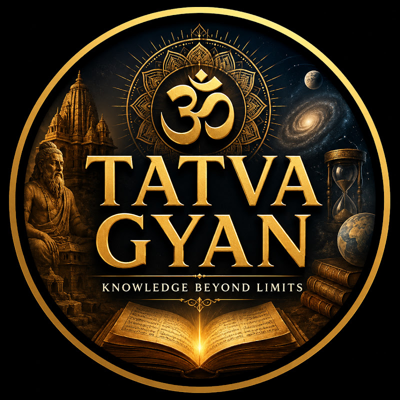 Tatva Gyan