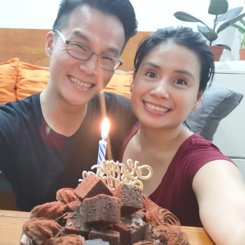 chinfilvlogs