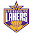 Lakers Fam