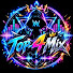 OZut1lobLlY-channel-avatar-Top-4Mix