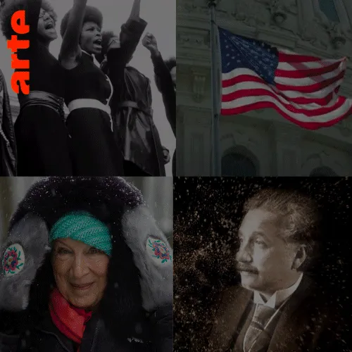 xFLE6gzwHoQX7pHhmxioJb0V_1V8hA0aIFw9MN50