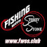 lLys1N-rG90-channel-avatar-Fishing With STONEY STONE