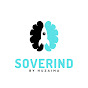 Soverind logo