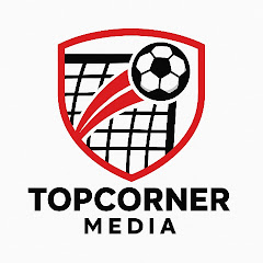TopCorner Media 