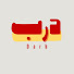 8dWN8ZV6pJ4-channel-avatar-درب | Darb