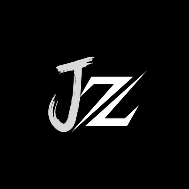 DJ J.Z