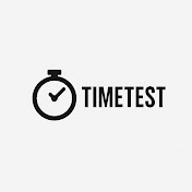 TimeTest