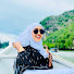 mgv22l5J5iA-channel-avatar-Amira Qurux