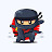 @Ninja-cliper