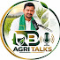 QmeVzUdReuw-channel-avatar-RB Agri Talks and తెలుగు రైతుబడి