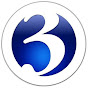 WFSB 3 logo