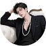 v73rgq1Ur60-channel-avatar-ท่านประธานสุดหล่อ Drama