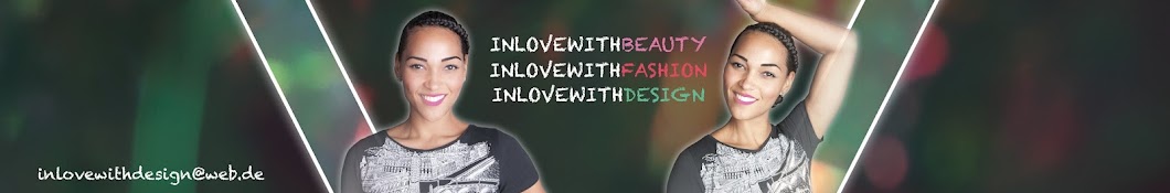InLoveWithDesign Avatar canale YouTube 