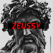 Zeussy