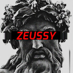 Zeussy net worth
