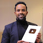 Bashka Bashiir YouTube channel avatar