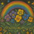 zrp9X77lm58-channel-avatar-Rainbow over pansies
